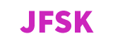 JTL Facility Services LLC logo